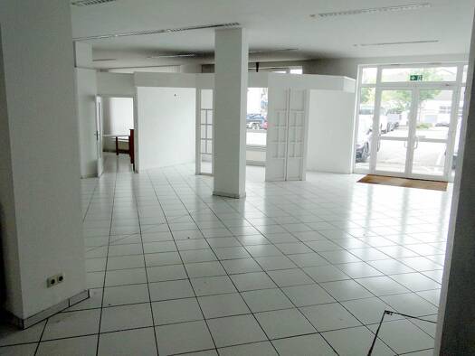 Laden zur Miete 2.100 € 200 m² Verkaufsfläche Leverkusen 51381