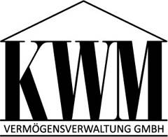 KWM Vermögensverwaltungs GmbH logo
