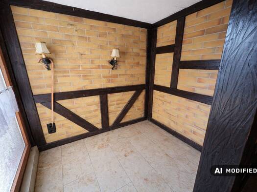 Einfamilienhaus zum Kauf 120.000 € 4 Zimmer 130 m² 255 m² Grundstück Bartenstein Schrozberg 74575