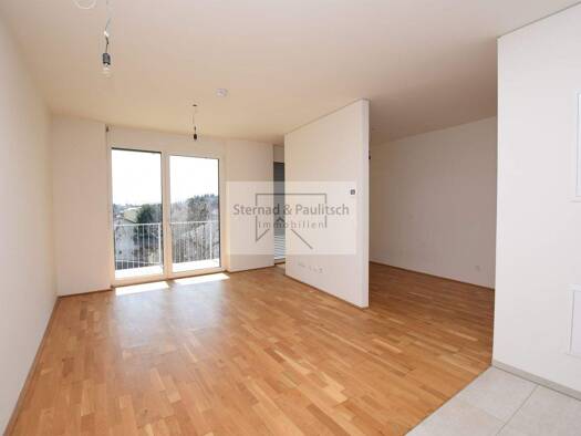 Wohnung zum Kauf Eggenberg Graz 8020