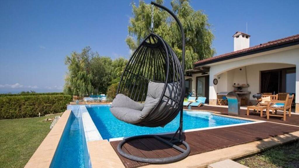 Einfamilienhaus zum Kauf 498.000 € 5 Zimmer 198 m² 198 m² Grundstück