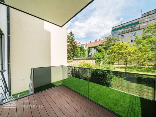 Sonstiges zum Kauf - Erstbezug als Kapitalanlage geeignet 2.600.000 € 383 m² Wien 1210