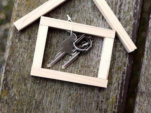 Einfamilienhaus zum Kauf 1.290.000 € 6 Zimmer 196 m² Nottuln 48301