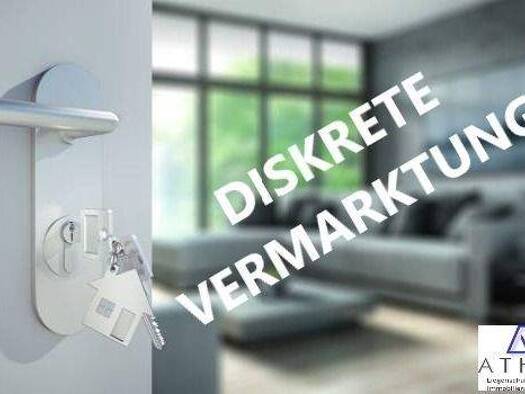 Mehrfamilienhaus zum Kauf als Kapitalanlage geeignet 825.000 € 11 Zimmer 291 m² 265 m² Grundstück Löbervorstadt Erfurt 99096