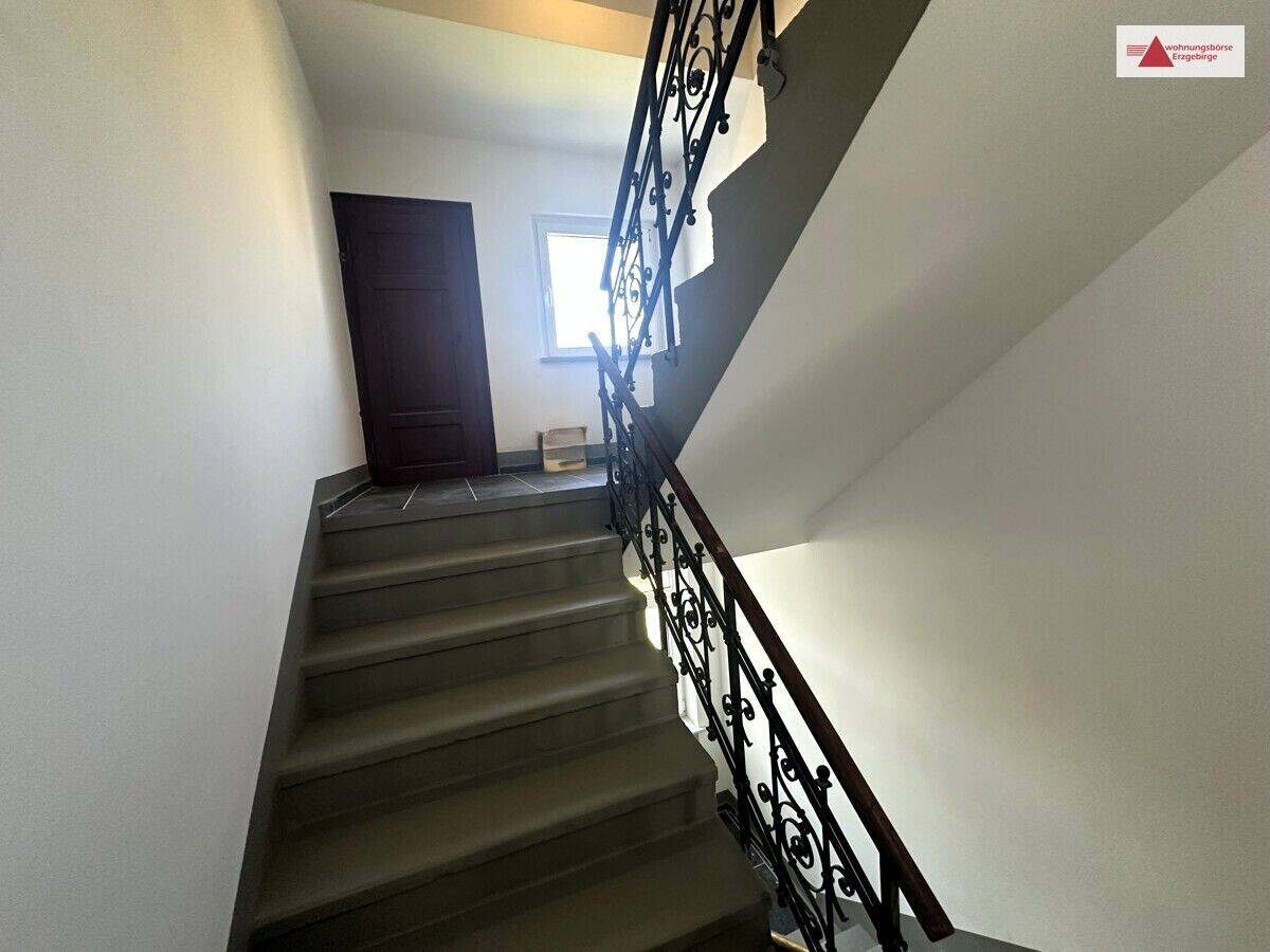 Haus – Hartha, Mittelsachsen - Ansicht 4