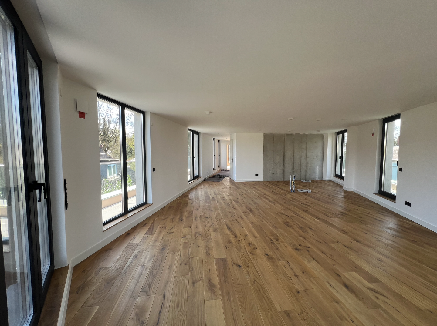 Property thumbnail 15