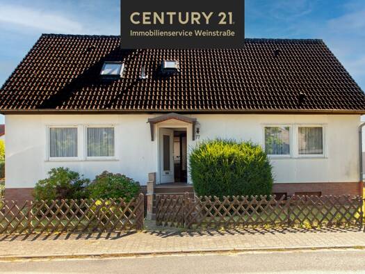 Einfamilienhaus zum Kauf 650.000 € 7 Zimmer 159 m² 527 m² Grundstück frei ab sofort Neu-Isenburg 63263