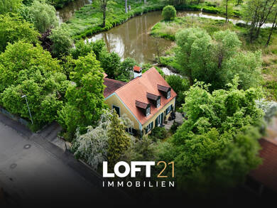 Einfamilienhaus zum Kauf 429.000 € 8 Zimmer 128,3 m² 751,2 m² Grundstück Reichertshofen Reichertshofen 85084