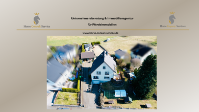 Land-/Forstwirtschaft zum Kauf 445.000 € 185 m² 6.460 m² Grundstück Bellingen 56459