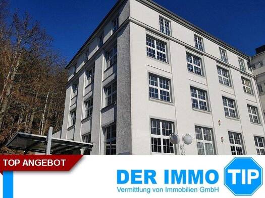 Lagerhalle zur Miete provisionsfrei 4 € 227 m² Lagerfläche Einsiedel Chemnitz 09123