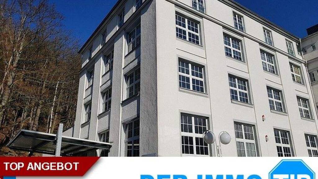 Lagerhalle zur Miete provisionsfrei 4 € 227 m² Lagerfläche Einsiedel Chemnitz 09123