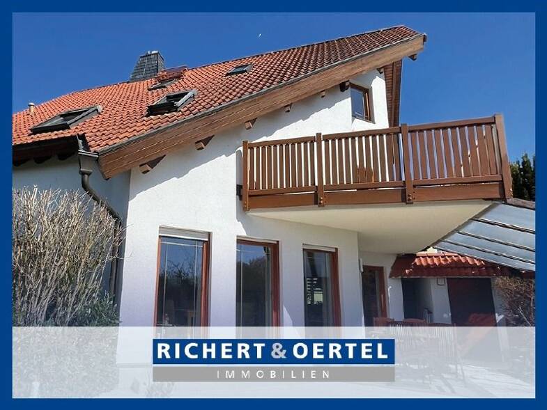 Haus zum Kauf 950.000 € 8 Zimmer 200 m² 990 m² Grundstück Gönnsdorf Dresden 01328
