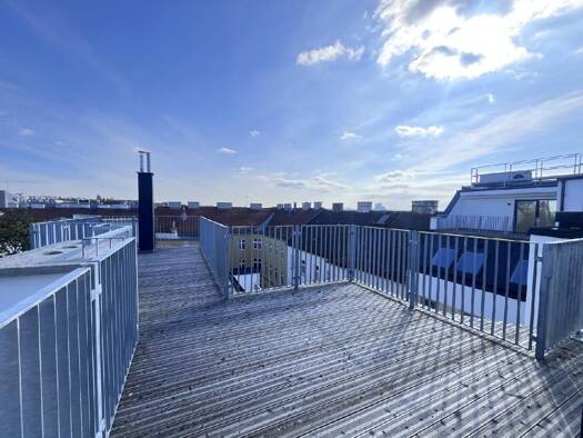 Maisonette zum Kauf 1.049.000 € 4 Zimmer 128,1 m² Wien 1150