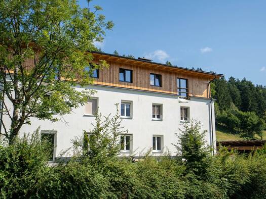 Wohnung zum Kauf 210.000 € 3 Zimmer 64,6 m² Ludmannsdorf 9072