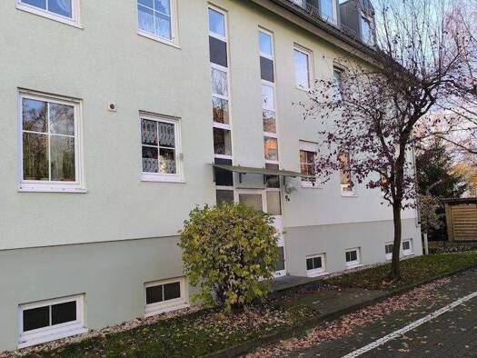 Wohnung zum Kauf als Kapitalanlage geeignet 260.000 € 3,5 Zimmer 93,9 m² Probstheida Leipzig 04289