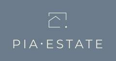 Pia Estate GmbH logo