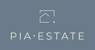 Pia Estate GmbH