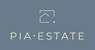 Pia Estate GmbH