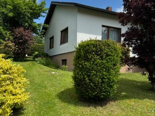 Haus zum Kauf 280.000 € 5 Zimmer 136 m² 773 m² Grundstück Walldürn 74731