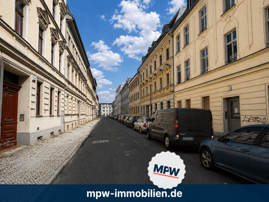 Wohnung zum Kauf 138.500 € 1 Zimmer 43,7 m² 2. Geschoss Köpenick Berlin 12557