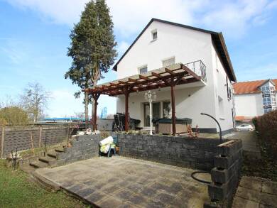 Einfamilienhaus zum Kauf 590.000 € 5 Zimmer 120 m² 330 m² Grundstück Bad Godesberg Bonn 53177