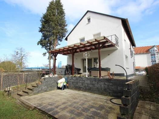 Einfamilienhaus zum Kauf 590.000 € 5 Zimmer 120 m² 330 m² Grundstück Bad Godesberg Bonn 53177