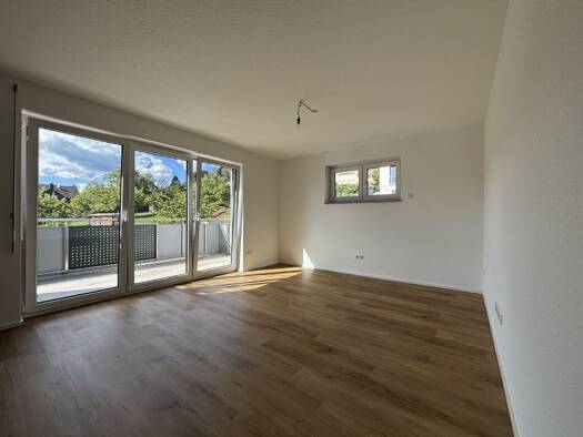 Wohnung zur Miete 1.280 € 4 Zimmer 103 m² EG Bad Orb 63619