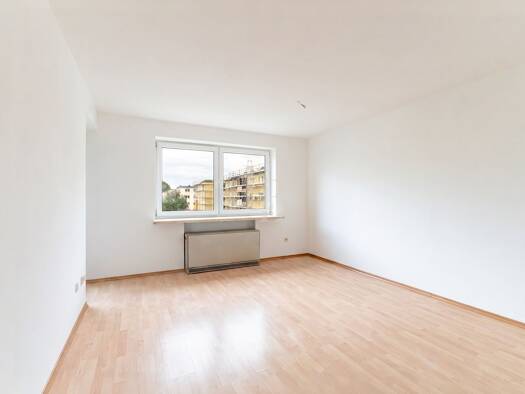 Wohnung zum Kauf 270.000 € 3 Zimmer 73 m² Altdorf Altdorf 84032