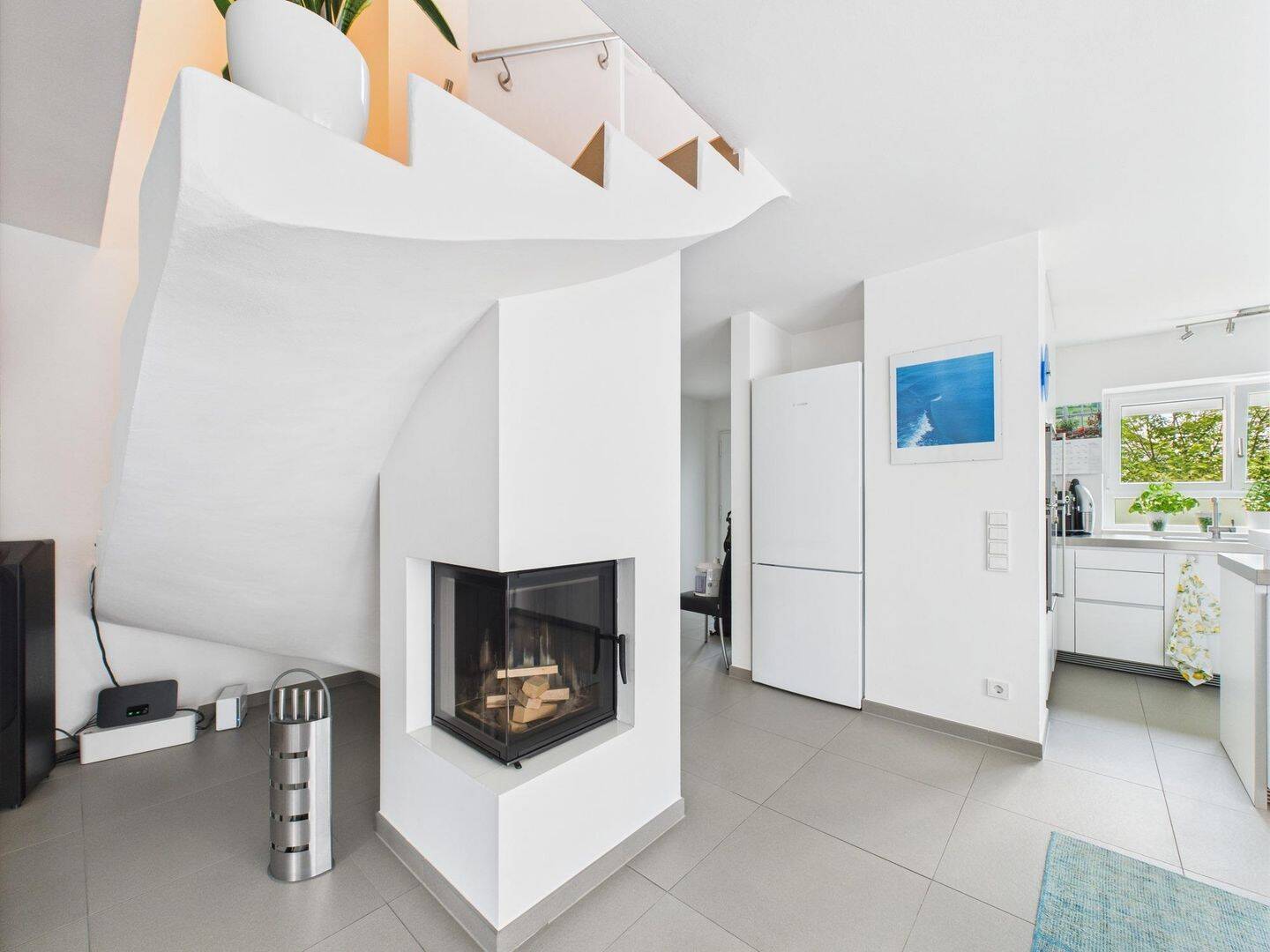 Property thumbnail 15