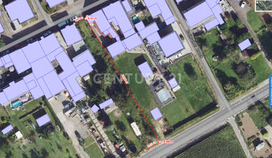 Grundstück zum Kauf 99.000 € 650 m² Grundstück frei ab sofort Golkrath Erkelenz 41812