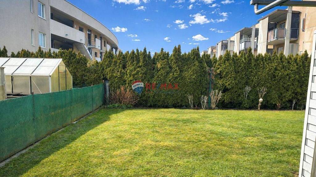 Wohnung zum Kauf 270.000 € 3 Zimmer 74,8 m² Ebenthal 9065