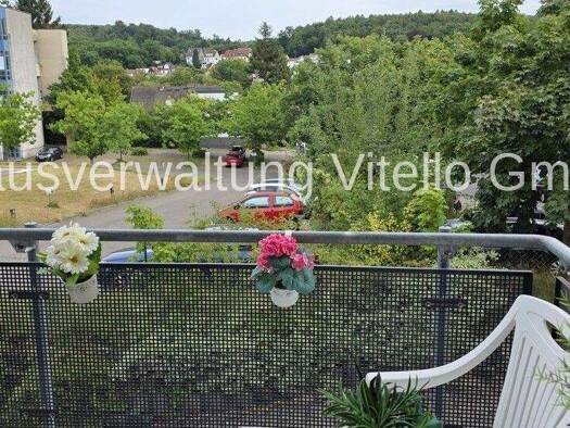 Wohnung zum Kauf 110.000 € 2 Zimmer 55,6 m² Sulzbach Sulzbach/Saar 66280