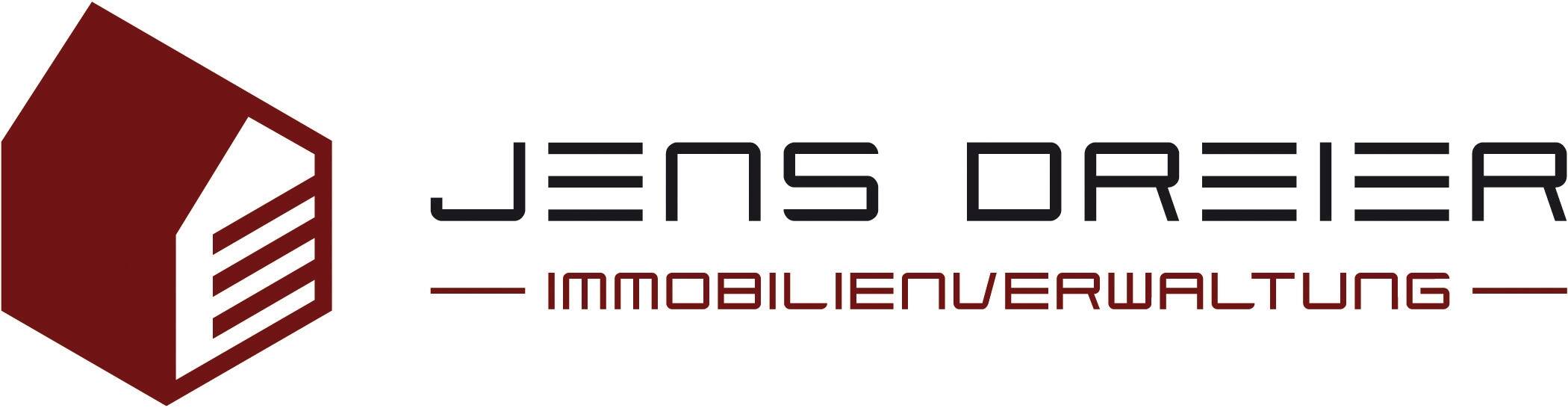 Jens Dreier Immobilienverwaltung