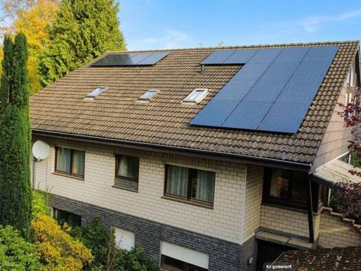 Einfamilienhaus zum Kauf 289.000 € 129 m² 892 m² Grundstück Lage Lage 32791