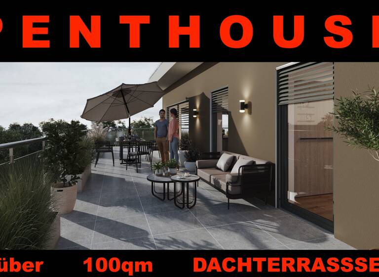 Wohnung zum Kauf provisionsfrei als Kapitalanlage geeignet 899.000 € 4 Zimmer 194 m²<br/>Wohnfläche Kepelerstraße 34 Niederwerrn Niederwerrn 97464