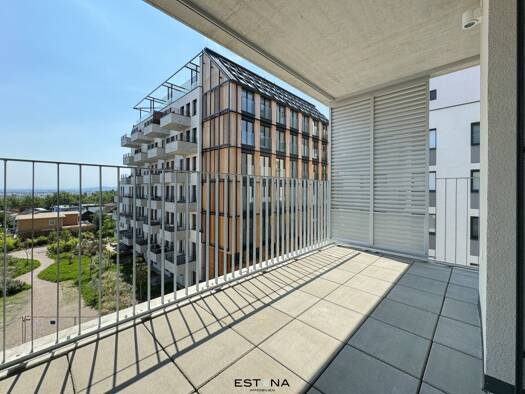 Wohnung zum Kauf - Erstbezug 285.000 € 2 Zimmer 49,9 m² 1. Geschoss Laxenburger Straße Favoriten 1100