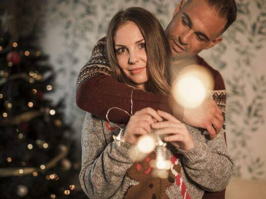 Einfamilienhaus zum Kauf 389.900 € 5 Zimmer 187 m² 724 m² Grundstück Sand Bad Emstal 34308