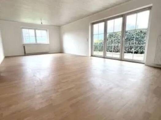 Einfamilienhaus zur Miete 1.300 € 4 Zimmer 125 m² 625 m² Grundstück frei ab 01.10.2026 Eidinghausen Bad Oeynhausen 32549