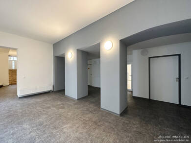 Bürofläche zur Miete 370 € 38 m² Bürofläche Kornelimünster Aachen / Kornelimünster 52076
