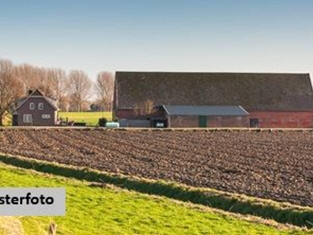 Land-/Forstwirtschaft zum Kauf 12.414 € 10.345 m² Grundstück Esingen Palzem 54439