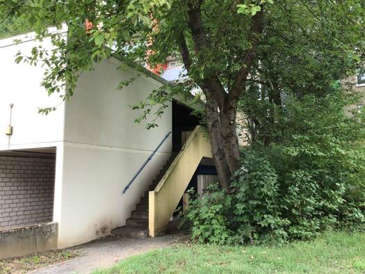 Tiefgaragenstellplatz zur Miete 71,40 € Garagenhaus 4 Dotzheim Wiesbaden 65199