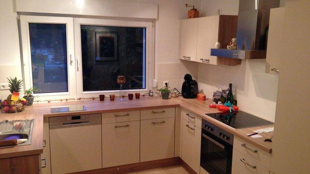 Wohnung zum Kauf provisionsfrei 185.000 € 3,5 Zimmer 76 m² 2. Geschoss Holunderweg Horstmar Lünen 44532