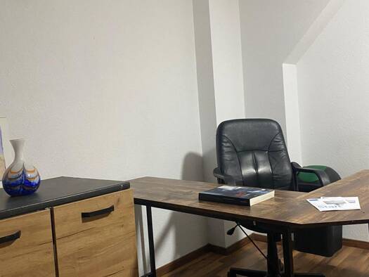 Maisonette zur Miete 667 € 1 Zimmer 42 m² Geschoss 4/6 frei ab sofort Ratiborstraße 6 Kreuzberg Berlin 10999