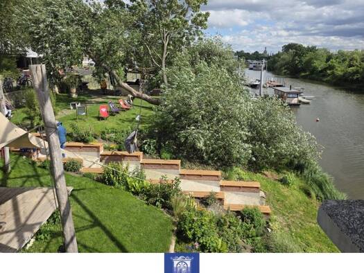 Wohnung zur Miete 1.925 € 4 Zimmer 106,9 m² frei ab 01.08.2026 Leipziger Vorstadt Dresden 01097