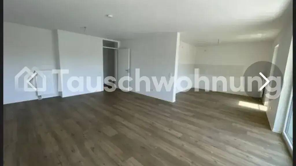 Wohnung zur Miete Tauschwohnung 770 € 3 Zimmer 85 m² 3. Geschoss Volkhoven/Weiler Köln 50765
