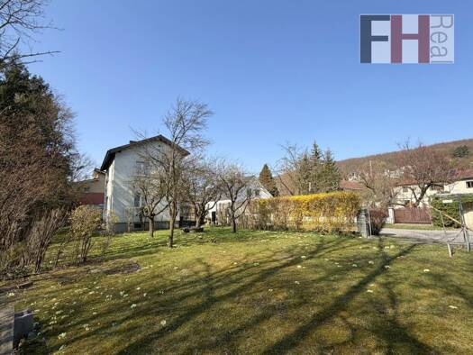 Einfamilienhaus zum Kauf 495.000 € 3 Zimmer 67 m² 618 m² Grundstück Purkersdorf 3002