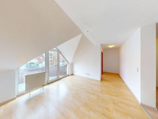Wohnung zum Kauf 140.000 € 3 Zimmer 63,2 m² Pirna 01796
