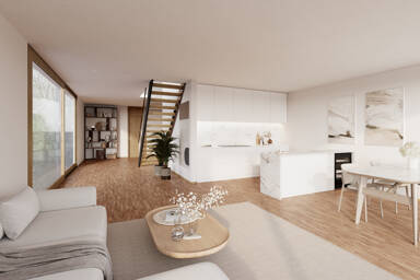 Maisonette zum Kauf 1.590.000 € 5 Zimmer 156 m² 1. Geschoss Thalk.Obersendl.-Forsten-Fürstenr.-Solln München 81479