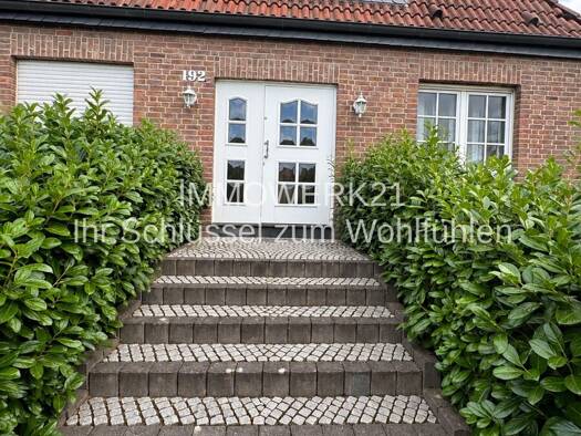 Villa zum Kauf 679.000 € 6 Zimmer 145 m² 959 m² Grundstück Weilerswist Weilerswist 53919