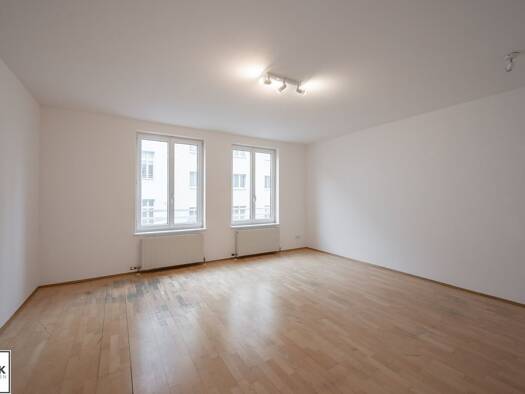 Wohnung zum Kauf 225.000 € 2 Zimmer 53,5 m² 2. Geschoss Meidling 1120